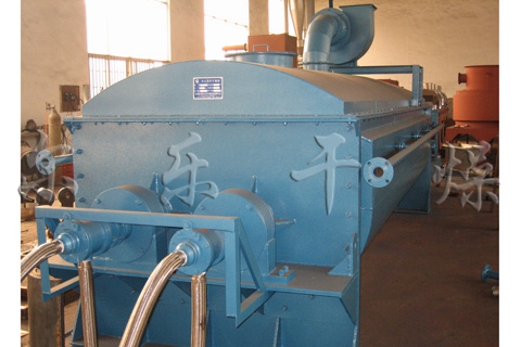 ���۽�Ҷ�����