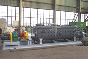 ̼���ܸ����